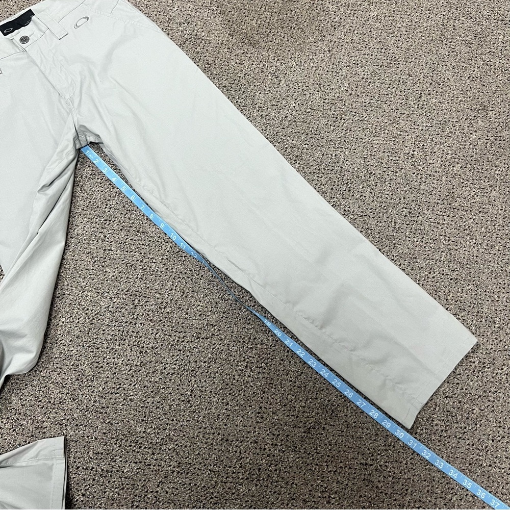 Oakley Pants - Picture 5 of 6